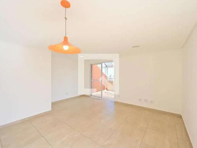 Apartamento venda em Região Imediata de Barretos, Guaíra