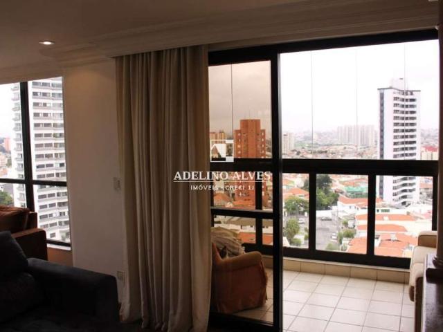 Apartamento venda em Região Imediata de São Paulo, Região Metropolitana de São Paulo
