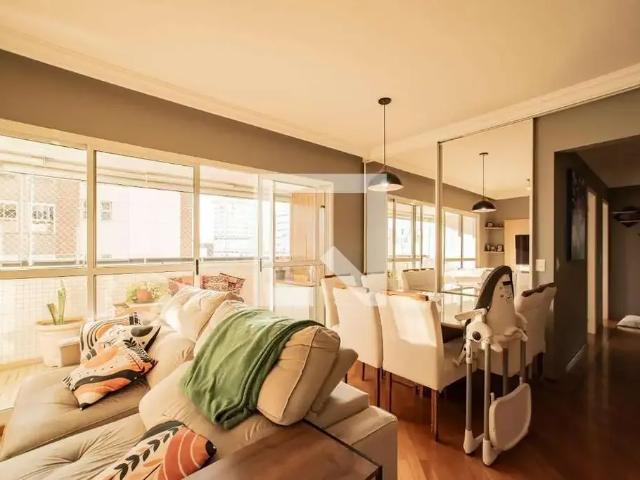 Apartamento venda em Região Imediata de Barretos, Guaíra