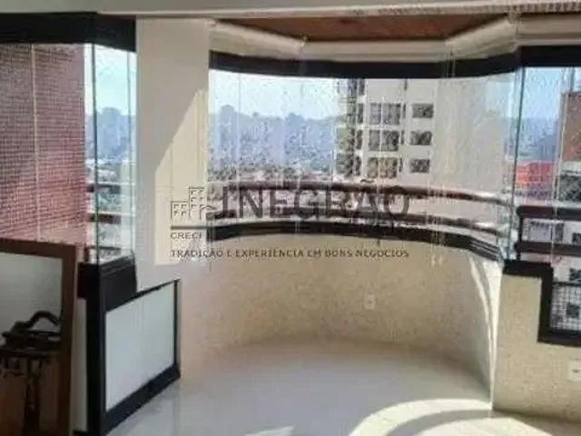 Apartamento venda em Cursino, São Paulo