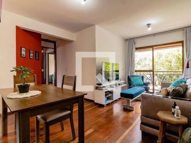 Apartamento venda em Saúde, São Paulo