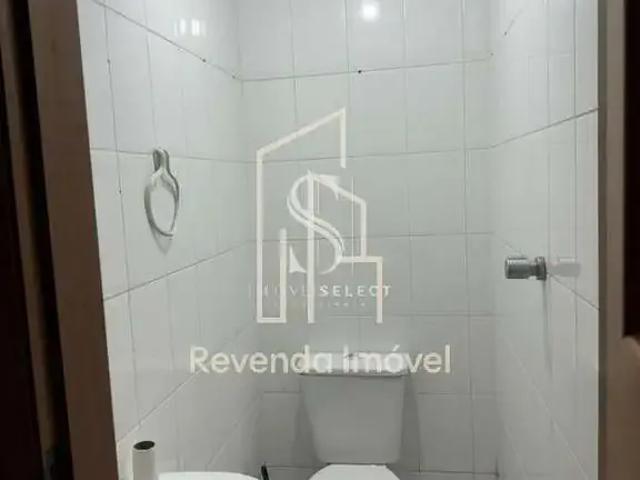 Apartamento venda em Região Geográfica Imediata de Goiás - Itapuranga, Nova Crixás