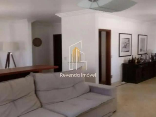 Apartamento venda em Região Imediata de São José do Rio Preto, Região Metropolitana de São José do Rio Preto