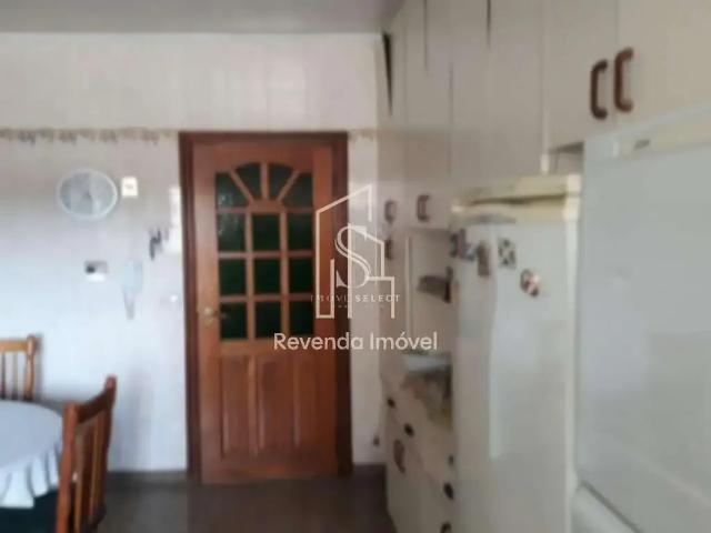 Apartamento venda em Região Imediata de São José do Rio Preto, Região Metropolitana de São José do Rio Preto