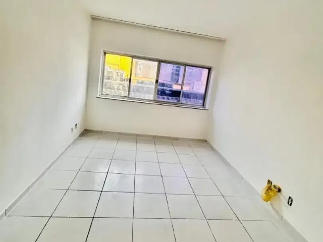 Apartamento venda em São Paulo, Região Geográfica Intermediária de São Paulo