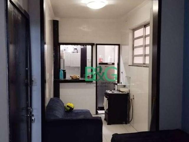 Apartamento venda em Região Imediata de São Paulo, Região Metropolitana de São Paulo