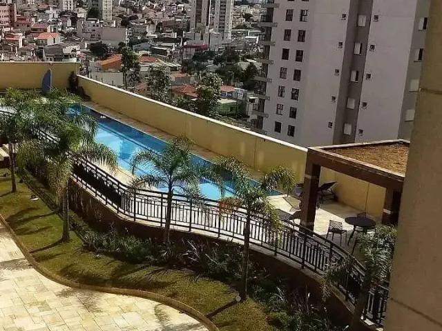 Apartamento venda em Região Imediata de São Paulo, Região Metropolitana de São Paulo