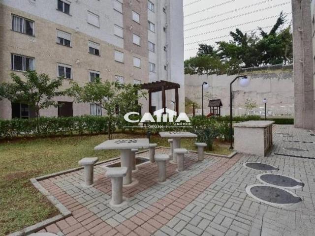 Apartamento venda em Vila Prudente, São Paulo