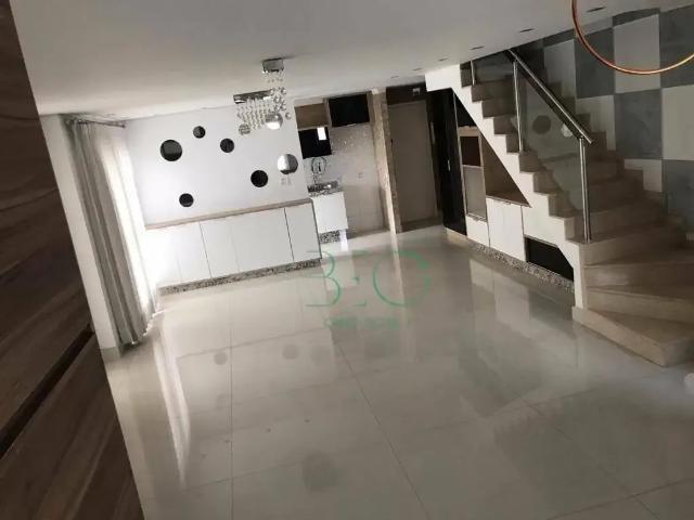 Apartamento venda em Vila Prudente, São Paulo