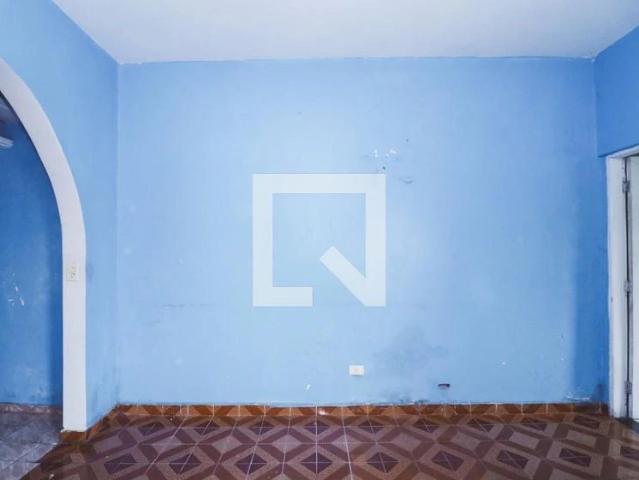 Apartamento venda em Casa Verde, São Paulo