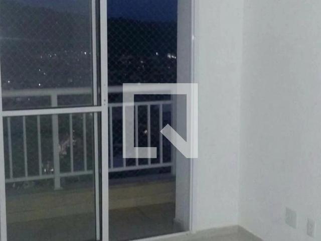 Apartamento venda em Parque Brasil, São Paulo