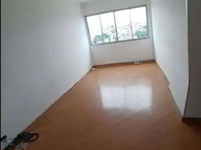 Apartamento venda em Freguesia do Ó, Biritiba-Mirim
