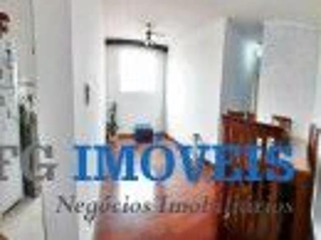 Apartamento venda em São Paulo, Região Geográfica Intermediária de São Paulo