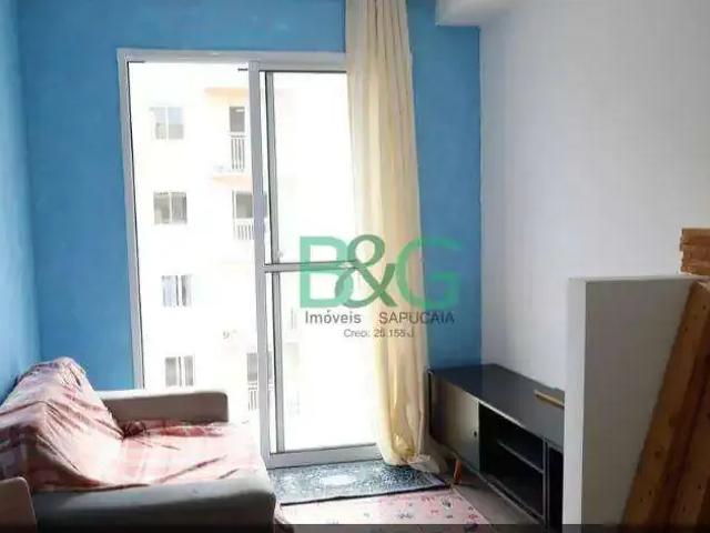 Apartamento venda em Região Imediata de Bragança Paulista, Região Sudeste
