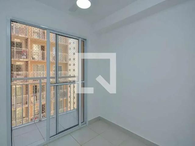 Apartamento venda em Região Imediata de Bragança Paulista, Região Sudeste