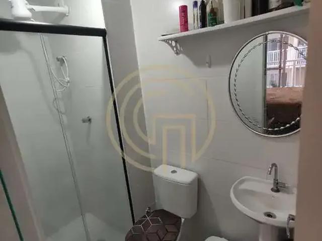 Apartamento venda em Região Imediata de Bragança Paulista, Região Sudeste