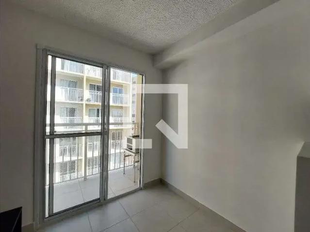 Apartamento venda em Região Imediata de Bragança Paulista, Região Sudeste