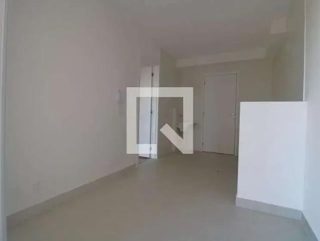 Apartamento venda em Região Imediata de Taubaté-Pindamonhangaba, Região Metropolitana do Vale do Paraíba e Litoral Norte