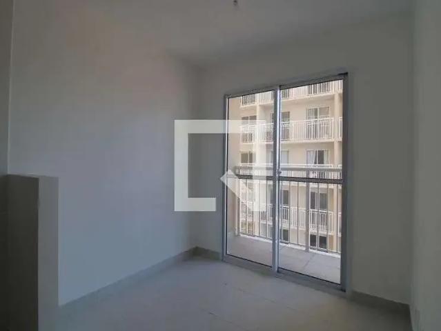 Apartamento venda em Região Imediata de Taubaté-Pindamonhangaba, Região Metropolitana do Vale do Paraíba e Litoral Norte
