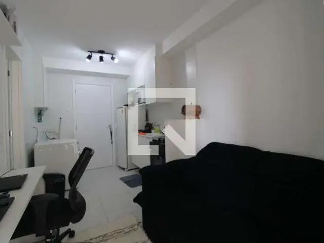 Apartamento venda em Região Imediata de Bragança Paulista, Região Sudeste