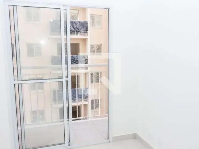 Apartamento venda em Região Imediata de Bragança Paulista, Região Sudeste