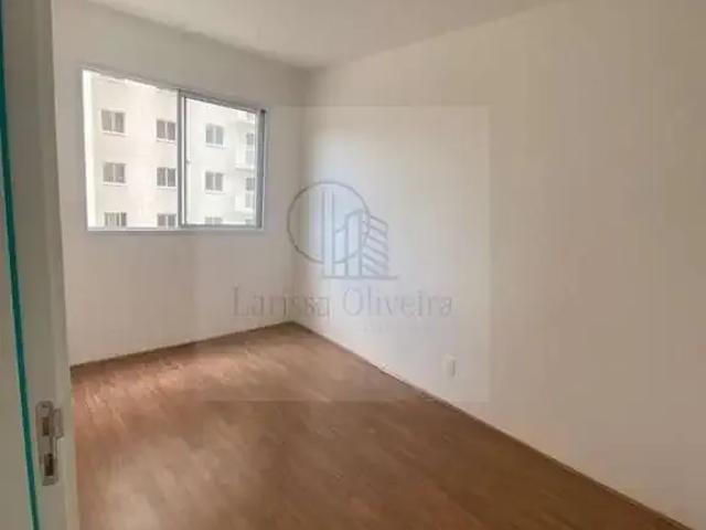 Apartamento venda em Região Imediata de Bragança Paulista, Região Sudeste