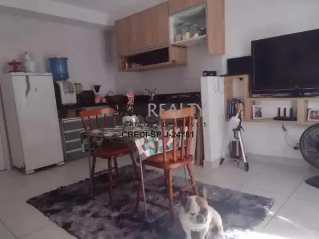 Apartamento venda em Região Imediata de Bragança Paulista, Região Sudeste