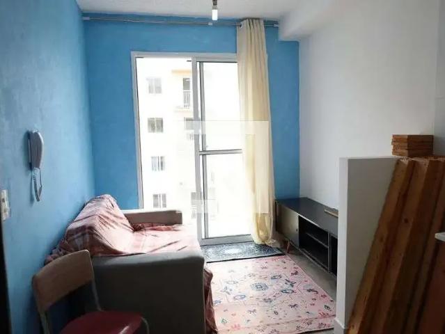 Apartamento venda em Região Imediata de Taubaté-Pindamonhangaba, Região Metropolitana do Vale do Paraíba e Litoral Norte