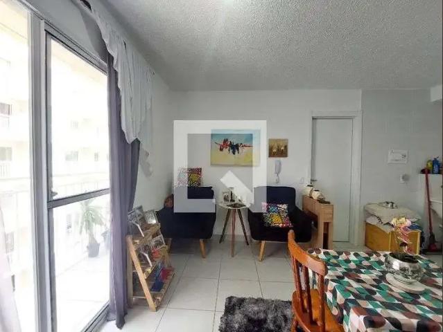 Apartamento venda em Região Imediata de Bragança Paulista, Região Sudeste