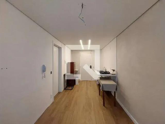 Apartamento venda em Região Imediata de Bragança Paulista, Região Sudeste