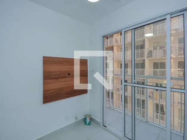 Apartamento venda em Região Imediata de Bragança Paulista, Região Sudeste