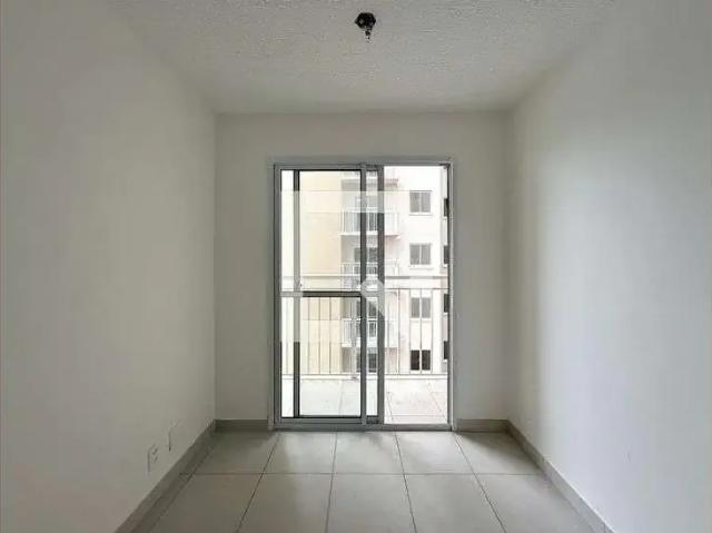 Apartamento venda em Região Imediata de Taubaté-Pindamonhangaba, Região Metropolitana do Vale do Paraíba e Litoral Norte