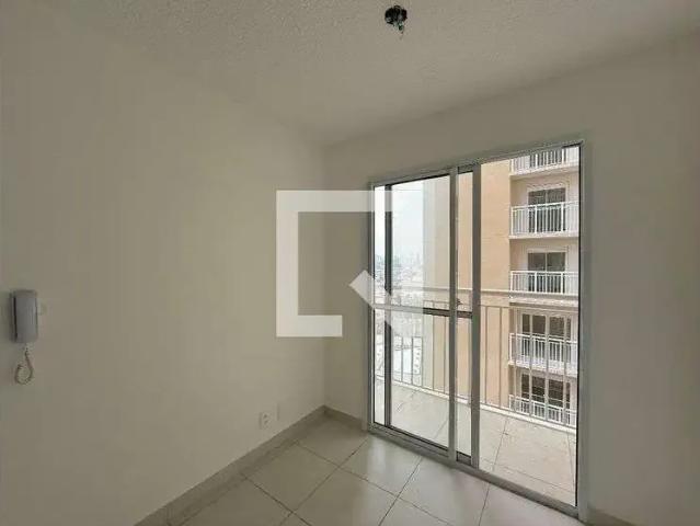 Apartamento venda em Região Imediata de Taubaté-Pindamonhangaba, Região Metropolitana do Vale do Paraíba e Litoral Norte