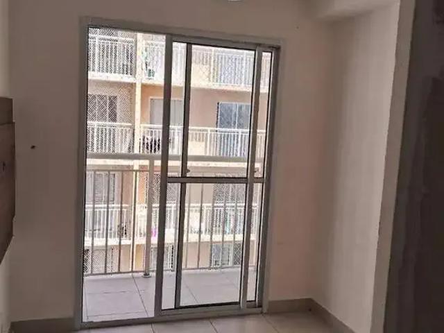 Apartamento venda em Região Imediata de Bragança Paulista, Região Sudeste