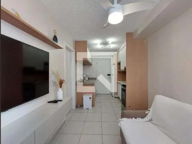 Apartamento venda em Região Imediata de Bragança Paulista, Região Sudeste