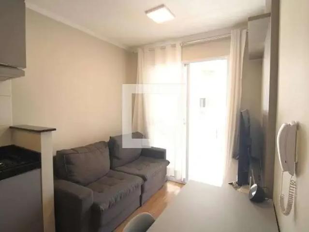 Apartamento venda em Região Imediata de Taubaté-Pindamonhangaba, Região Metropolitana do Vale do Paraíba e Litoral Norte