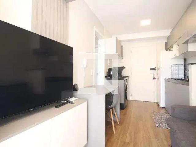 Apartamento venda em Região Imediata de Taubaté-Pindamonhangaba, Região Metropolitana do Vale do Paraíba e Litoral Norte