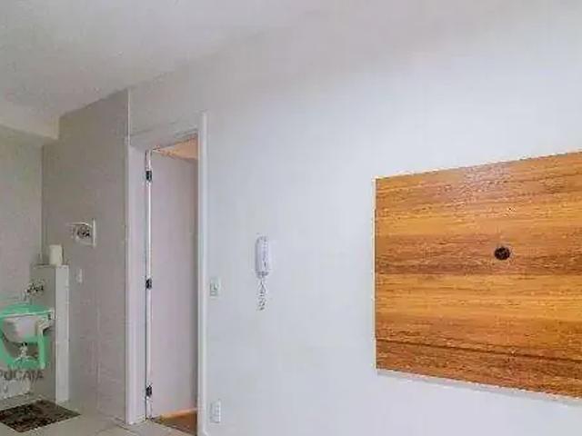 Apartamento venda em Região Imediata de Bragança Paulista, Região Sudeste