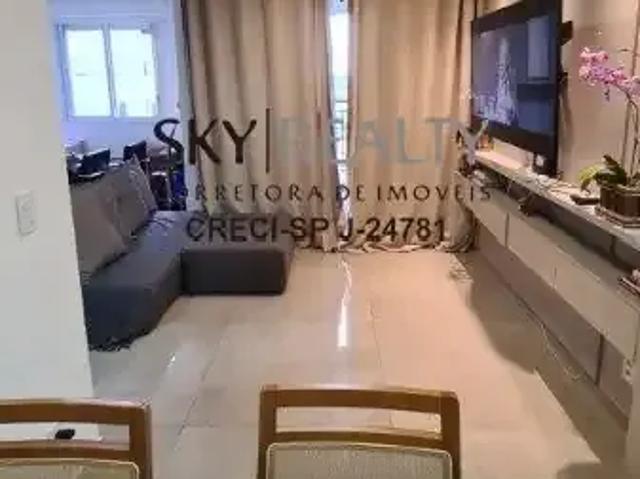 Apartamento venda em Região Imediata de Bragança Paulista, Região Sudeste