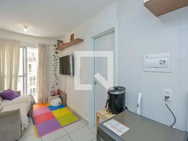 Apartamento venda em Região Imediata de Taubaté-Pindamonhangaba, Região Metropolitana do Vale do Paraíba e Litoral Norte