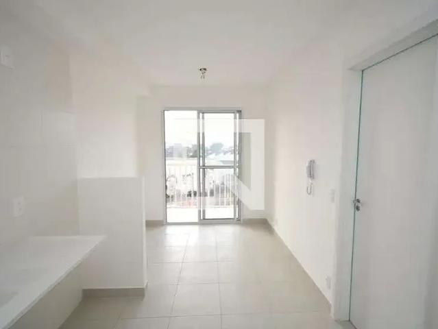 Apartamento venda em Região Imediata de Taubaté-Pindamonhangaba, Região Metropolitana do Vale do Paraíba e Litoral Norte