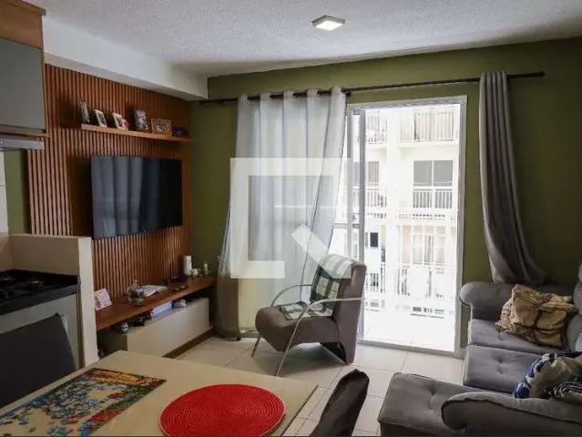 Apartamento venda em Região Imediata de Bragança Paulista, Região Sudeste