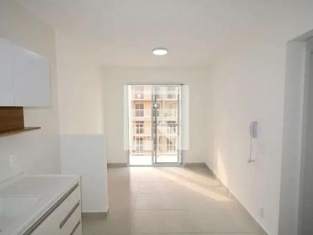 Apartamento venda em Região Imediata de Bragança Paulista, Região Sudeste