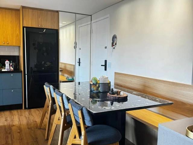 Apartamento venda em Região Imediata de São Paulo, Região Metropolitana de São Paulo