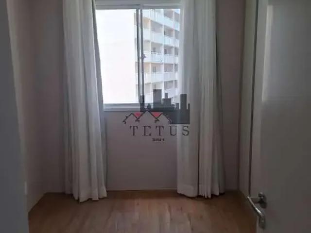 Apartamento venda em Região Imediata de Bragança Paulista, Região Sudeste