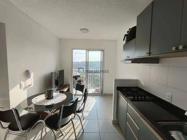 Apartamento venda em Região Imediata de São Paulo, Região Metropolitana de São Paulo