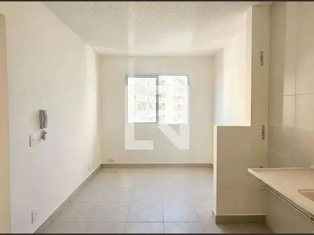 Apartamento venda em Região Imediata de Bragança Paulista, Região Sudeste