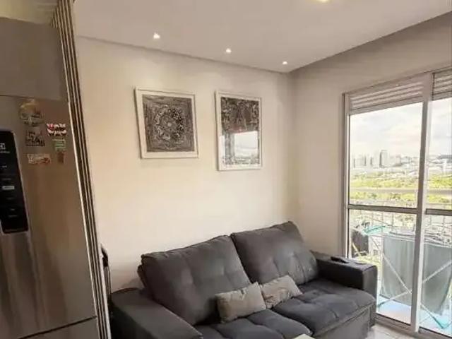 Apartamento venda em Região Imediata de São Paulo, Região Metropolitana de São Paulo