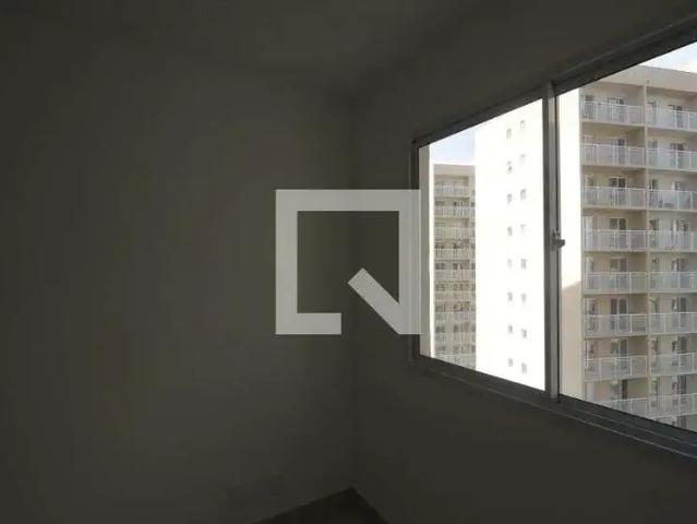 Apartamento venda em Região Imediata de Taubaté-Pindamonhangaba, Região Metropolitana do Vale do Paraíba e Litoral Norte