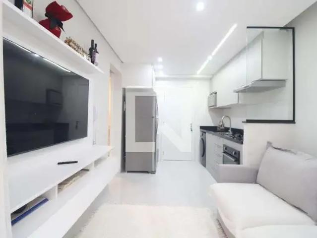 Apartamento venda em Região Imediata de Taubaté-Pindamonhangaba, Região Metropolitana do Vale do Paraíba e Litoral Norte